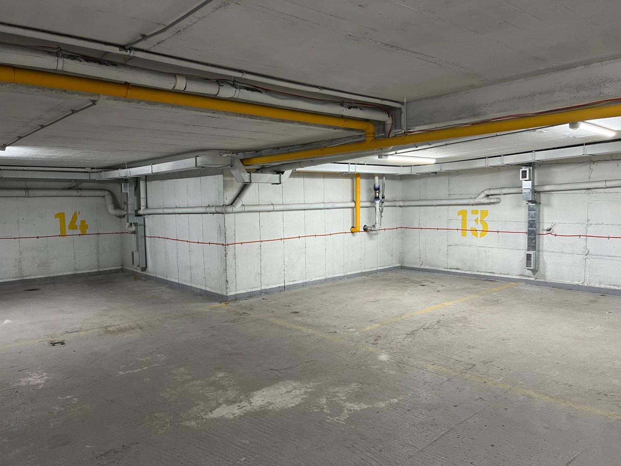 Leo Lux 2 Apartamento Ni Exterior foto